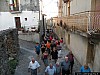 Foto 120